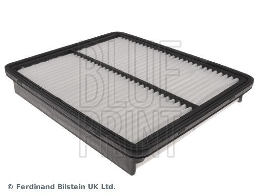 BLUE PRINT Φίλτρο αέρα ADG022104 BLUE PRINT ADG022104 Φίλτρο αέρα Sonata VI (YF) τιμες