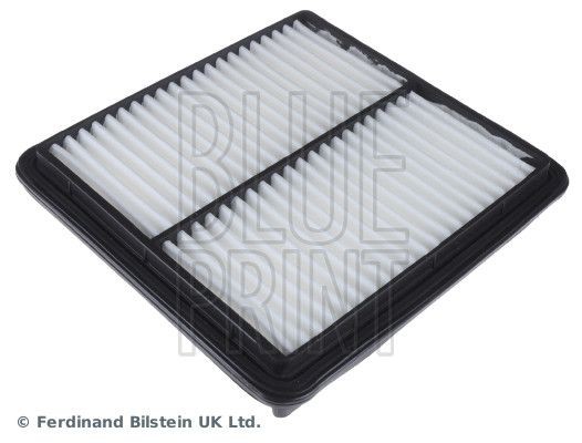 BLUE PRINT Luchtfilter ADG02218 Luchtfilter BLUE PRINT KALOS ADG02218 goedkoop