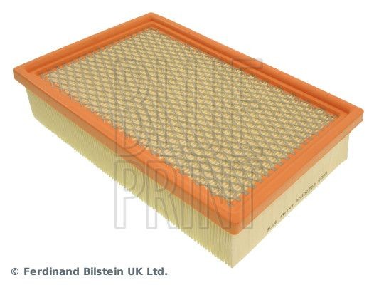 Filtro de ar BLUE PRINT ADG02228 BLUE PRINT ADG02228 Filtro de ar SSANGYONG KORANDO 2006