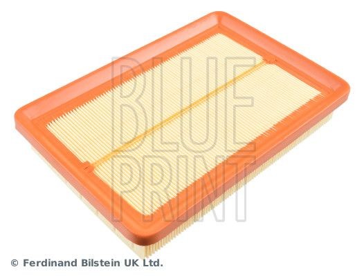 Filtro de ar BLUE PRINT ADG02236 BLUE PRINT ADG02236 Filtro de ar HYUNDAI MATRIX 2005