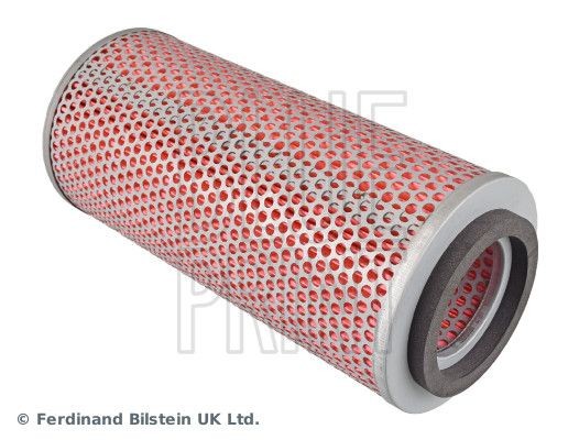 BLUE PRINT Gaisa filtrs ADG02238 ADG02238 BLUE PRINT Gaisa filtrs Mitsubishi lēti