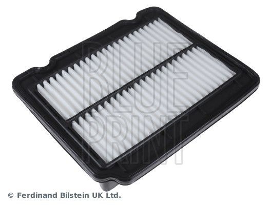Φίλτρο αέρα BLUE PRINT ADG02239 BLUE PRINT ADG02239: Φίλτρο αέρα Chevy AVEO 2005