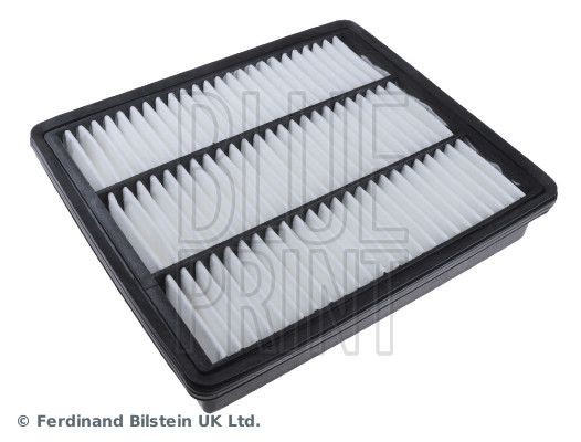 BLUE PRINT Air filter ADG02247 Hyundai HP Engine air filters ADG02247 BLUE PRINT