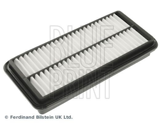 BLUE PRINT Φίλτρο αέρα ADG02254 BLUE PRINT Φίλτρο αέρα KIA ADG02254