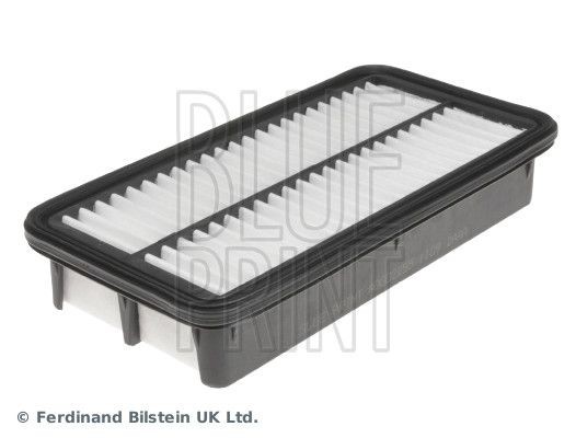 BLUE PRINT Luftfilter ADG02255 BLUE PRINT ADG02255 Luftfilter Hyundai Getz tb original