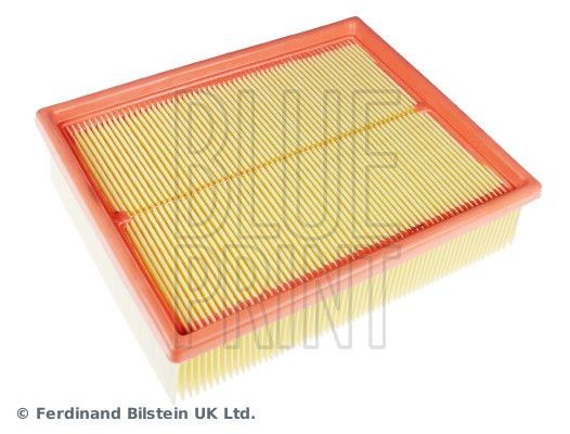 BLUE PRINT Φίλτρο αέρα ADG02258 BLUE PRINT ADG02258 Φίλτρο αέρα