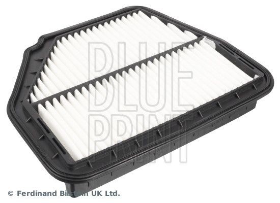 BLUE PRINT Filtre à air ADG02280 Chevrolet CAMARO Filtre à air BLUE PRINT ADG02280