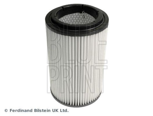 BLUE PRINT Luftfilter ADG02288 BLUE PRINT ADG02288 originale Luftfilter K2500 hva koster