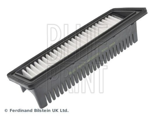 BLUE PRINT Luftfilter ADG02291 Luftfilter BLUE PRINT Hyundai GALLOPER ADG02291