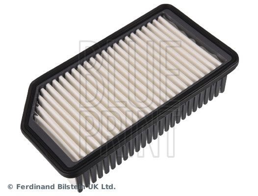 BLUE PRINT Luftfilter ADG02293 ADG02293 BLUE PRINT motorluftfilter HYUNDAI i10