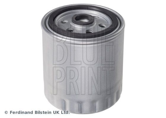 BLUE PRINT Palivový filter ADG02301 Palivový filter BLUE PRINT Mercedes-Benz T2 ADG02301