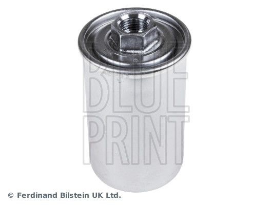 BLUE PRINT Brændstof-filter ADG02302 BLUE PRINT ADG02302 Brændstoffilter Jaguar XJ NAW billig