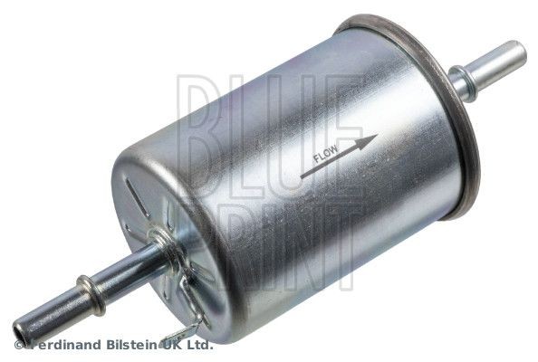BLUE PRINT Brandstoffilter ADG02325 BLUE PRINT ADG02325 Benzinefilter Daewoo TICO goedkoop