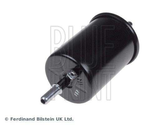 BLUE PRINT Drivstoffilter ADG02331 Drivstoffilter BLUE PRINT CAPTIVA ADG02331 billige
