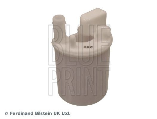 BLUE PRINT Bränslefilter ADG02334C BLUE PRINT ADG02334C Bränslefilter Elantra III Sedan (XD) original