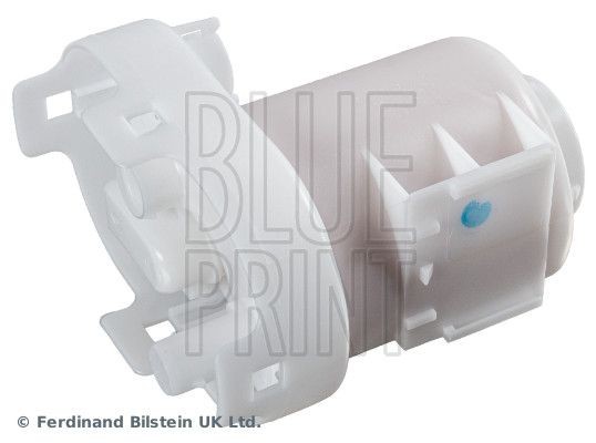 BLUE PRINT Brandstoffilter ADG02347 Kia PROCEED Dieselfilter BLUE PRINT ADG02347