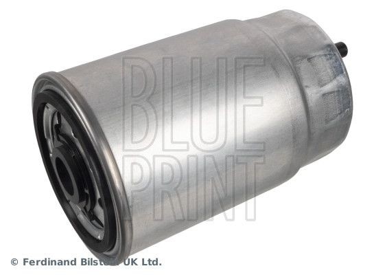 BLUE PRINT Filtre à carburant ADG02350 Peugeot 406 Filtre à carburant BLUE PRINT ADG02350