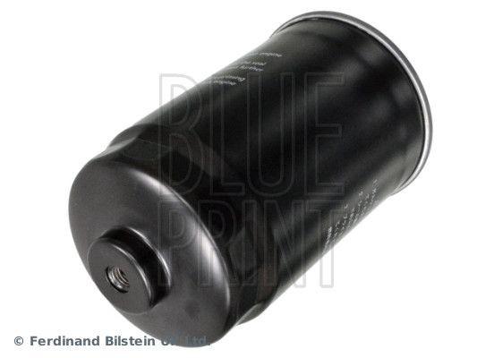 BLUE PRINT Brandstoffilter ADG02365 Benzinefilter van de motor BLUE PRINT PROCEED ADG02365 goedkoop