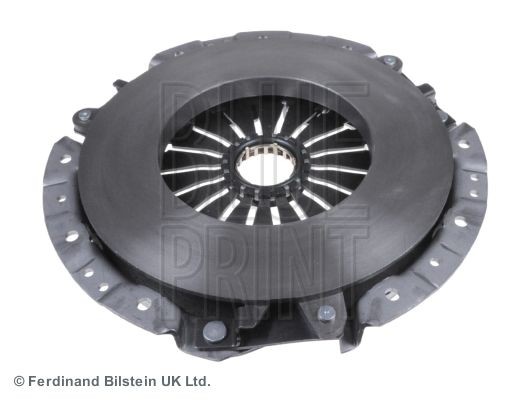 BLUE PRINT Filter, brandstofmanagement ADG02401 ADG02401 Filter, brandstofmanagment FORD KA BLUE PRINT
