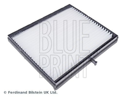 BLUE PRINT Filtre d'habitacle ADG02523 ADG02523 Filtre d'habitacle BLUE PRINT CHEVROLET EPICA