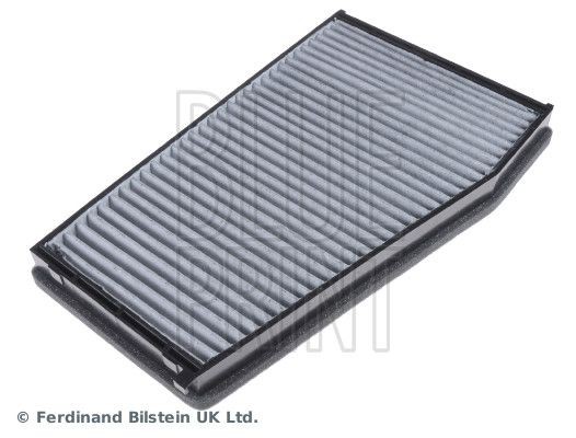 BLUE PRINT Pollenfilter ADG02525 Pollenfilter BLUE PRINT Chevrolet NUBIRA ADG02525