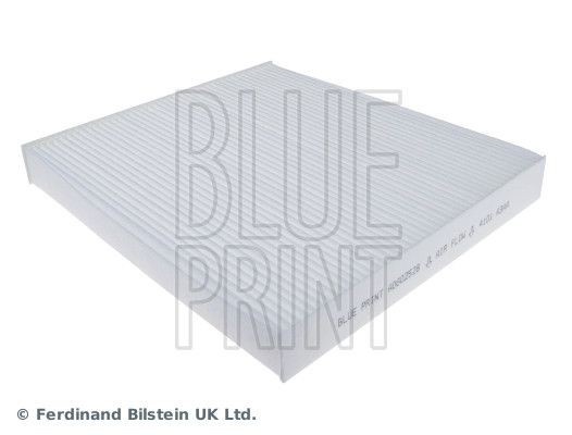 BLUE PRINT Kupefilter ADG02528 ADG02528 Pollenfilter HYUNDAI IONIQ BLUE PRINT