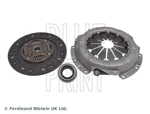 BLUE PRINT Kit frizione ADG03004 BLUE PRINT ADG03004 Frizione rinforzata Hyundai Accent LC prezzo
