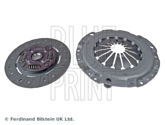 BLUE PRINT Kit de embraiagem ADG030112 BLUE PRINT ADG030112 Embraiagem reforçada Chevrolet Lacetti Sedan preço