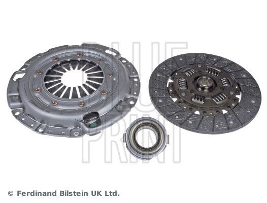 BLUE PRINT Spojková sada ADG030129 Spojková sada BLUE PRINT Kia CARENS ADG030129