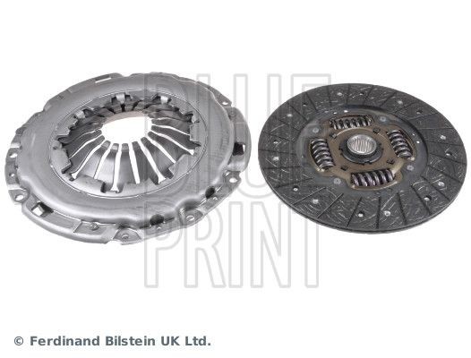 BLUE PRINT Spojková sada ADG030188 ADG030188 Spojková sada BLUE PRINT CHEVROLET SILVERADO