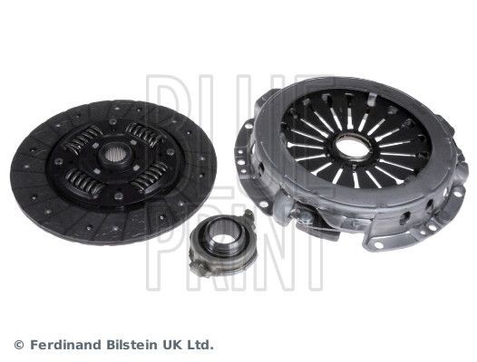 BLUE PRINT Clutchsett ADG03073 ADG03073 Clutchsett HYUNDAI LANTRA BLUE PRINT