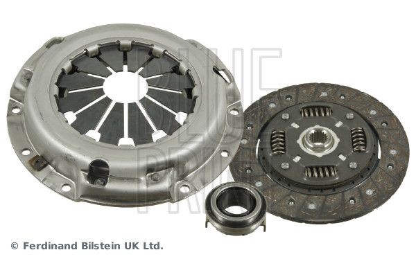 BLUE PRINT Kit frizione ADG03094 ADG03094 Kit frizione CHEVROLET MATIZ BLUE PRINT costo