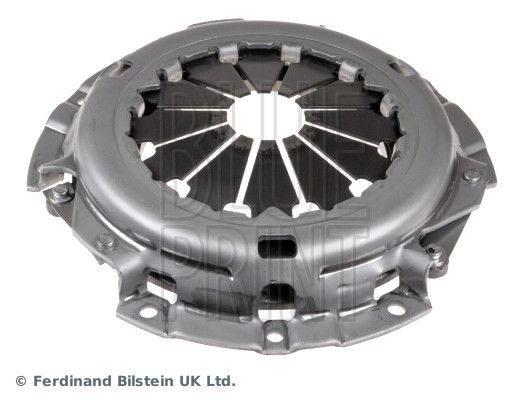 BLUE PRINT Prato da embraiagem ADG03205N BLUE PRINT ADG03205N Platô da embreagem Hyundai Coupe RD a um preço acessível