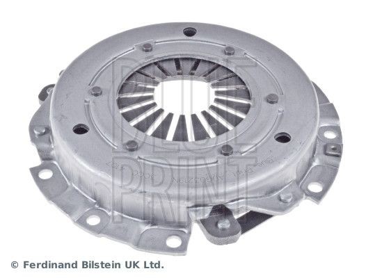 BLUE PRINT Trykkplate, clutch ADG03219N Trykkplate clutch BLUE PRINT SPARK ADG03219N billige