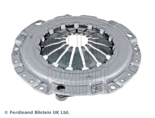 BLUE PRINT Prítlačný tanier spojky ADG03265N BLUE PRINT ADG03265N Prítlačný tanier spojky Nubira Hatchback (J100) cena