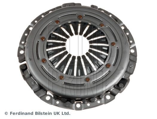 BLUE PRINT Spingidisco frizione ADG03275N BLUE PRINT ADG03275N Spingidisco HYUNDAI Accent IV Sedan (RB) originali prezzo