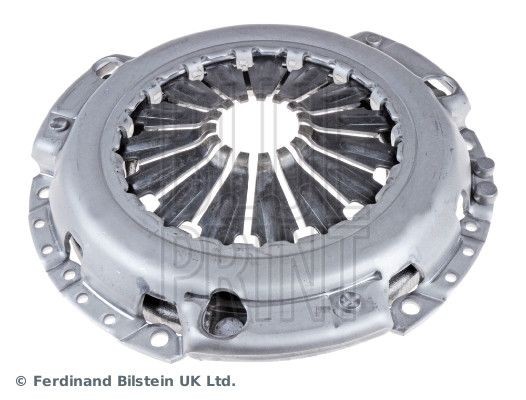 BLUE PRINT Drukgroep ADG03285N Chevrolet EPICA Drukgroep BLUE PRINT ADG03285N