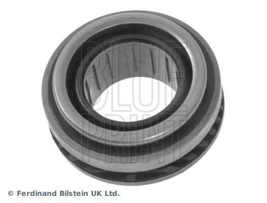 BLUE PRINT Cuscinetto reggispinta frizione ADG03303 ADG03303 Cuscinetto reggispinta frizione HYUNDAI BLUE PRINT costo