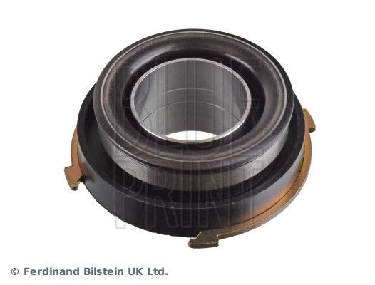 BLUE PRINT Rolamento de desembraiagem ADG03305 Rolamento de encosto da embraiagem BLUE PRINT Mazda 323 ADG03305