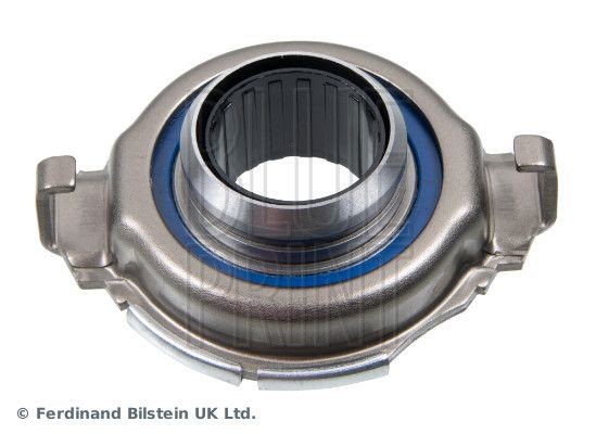BLUE PRINT Ρουλεμάν πίεσης ADG03310 BLUE PRINT ADG03310 Ρουλεμάν πίεσης Hyundai Elantra 3 τιμες