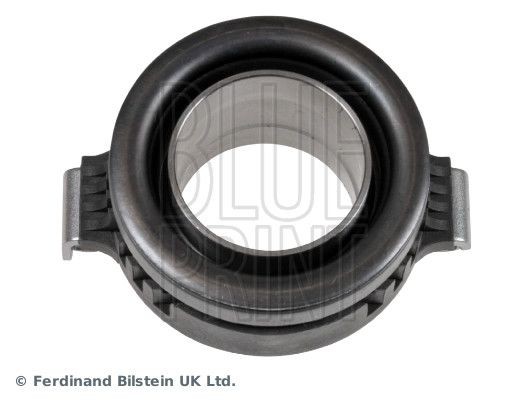 BLUE PRINT Izspiedējgultnis ADG03313 BLUE PRINT ADG03313 Izspiedējgultnis Bongo 3 par izdevīgu cenu