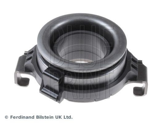 BLUE PRINT Cuscinetto reggispinta frizione ADG03316 ADG03316 Cuscinetto reggispinta frizione HYUNDAI BLUE PRINT costo