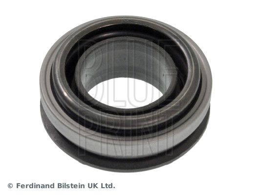 BLUE PRINT Rolamento de desembraiagem ADG03321 ADG03321 Rolamento de desembraiagem HYUNDAI IONIQ BLUE PRINT