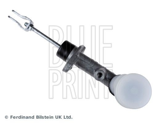 BLUE PRINT Huvudcylinder koppling ADG03406 ADG03406 BLUE PRINT huvudkopplingscylinder Hyundai ELANTRA