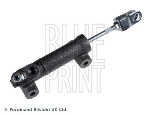 Huvudcylinder koppling BLUE PRINT ADG03407 BLUE PRINT ADG03407 Huvudcylinder koppling HYUNDAI H100 2018