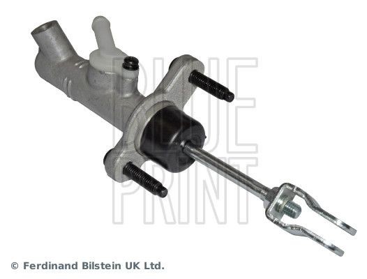 BLUE PRINT Άνω αντλία, συμπλέκτης ADG034102 Άνω αντλία συμπλέκτη KIA BLUE PRINT ADG034102