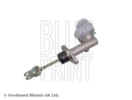 Huvudcylinder koppling BLUE PRINT ADG03425 BLUE PRINT ADG03425: Huvudcylinder koppling Hyundai SONATA 2023