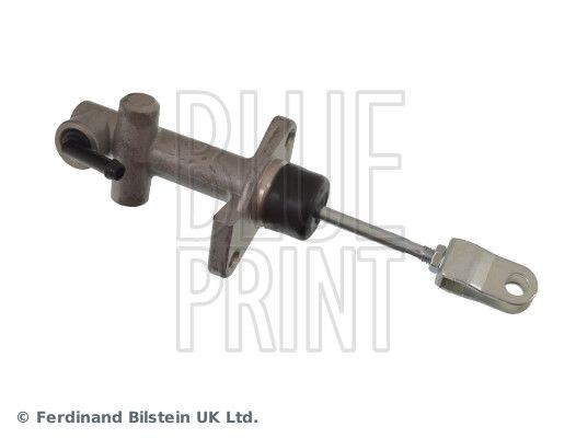 BLUE PRINT Hovedsylinder, clutch ADG03430 ADG03430 Hovedsylinder clutch CHEVROLET AVEO BLUE PRINT
