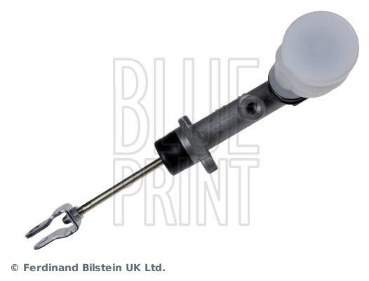 BLUE PRINT Cilindro transmissor, embraiagem ADG03432 BLUE PRINT ADG03432 Cilindro transmissor, embraiagem