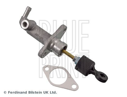 BLUE PRINT Hovedsylinder, clutch ADG03435 Hovedsylinder clutch BLUE PRINT ELANTRA ADG03435 billige